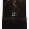 Snowboard HEAD Transit 4