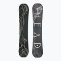 Női snowboard deszka HEAD Everything LYT W 7