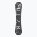 Női snowboard deszka HEAD Everything LYT W 9