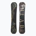 Női snowboard deszka HEAD Everything LYT W