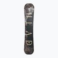 Női snowboard deszka HEAD Everything LYT W 3