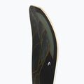 Női snowboard deszka HEAD Everything LYT W 6