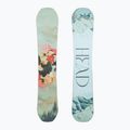 Női snowboard deszka HEAD Shine LYT W
