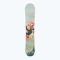 Női snowboard deszka HEAD Shine LYT W 2