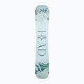 Női snowboard deszka HEAD Shine LYT W 3