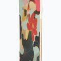 Női snowboard deszka HEAD Shine LYT W 5