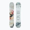 Női snowboard deszka HEAD Shine LYT W