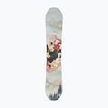 Női snowboard deszka HEAD Shine LYT W 2