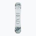 Női snowboard deszka HEAD Shine LYT W 3