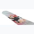 Női snowboard deszka HEAD Shine LYT W 4