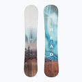Női snowboard HEAD Pride 2.0 Aurora W