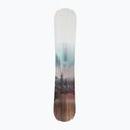 Női snowboard HEAD Pride 2.0 Aurora W 2