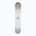 Női snowboard deszka HEAD Stella W 2