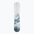 Női snowboard deszka HEAD Stella W 3