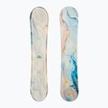 Női snowboard deszka HEAD Fountain W