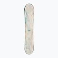 Női snowboard deszka HEAD Fountain W 2