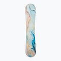 Női snowboard deszka HEAD Fountain W 3
