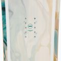 Női snowboard deszka HEAD Fountain W 4