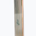 Női snowboard deszka HEAD Fountain W 5