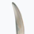 Női snowboard deszka HEAD Fountain W 6
