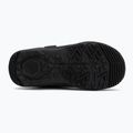 Női snowboard cipő HEAD Tiara Boa Focus W black 4