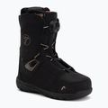 Női snowboard bakancs HEAD Tess Boa Coiler W black