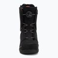Női snowboard bakancs HEAD Tess Boa Coiler W black 3