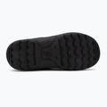 Női snowboard bakancs HEAD Tess Boa Coiler W black 4