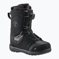 Női snowboard bakancs HEAD Tess Boa Coiler W black