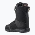 Női snowboard bakancs HEAD Tess Boa Coiler W black 2