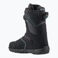 Női snowboard bakancs HEAD Eve Boa Coiler W black 2