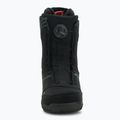 Női snowboard bakancs HEAD Eve Boa Coiler W black 3