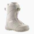Női snowboard bakancs HEAD Eve Boa Coiler W beige