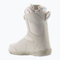Női snowboard bakancs HEAD Eve Boa Coiler W beige 2