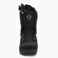 Férfi snowboard cipők HEAD Raker Boa Zonal black 3