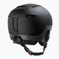 Sísisak HEAD Faero Pro black 2