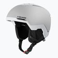 Sísisak HEAD Faero Pro white