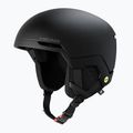 Sísisak HEAD Faero MIPS black