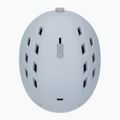 Sí sisak HEAD Rita W grey 6