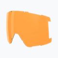 Síszemüveg HEAD Contex Pro 5k Race vis/chrome/blue/orange 2