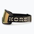 Síszemüveg HEAD Contex Pro 5K Kore gold kore/5k gold 4
