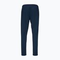 Férfi tenisz edzőruha HEAD Easy Court navy 6