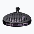 HEAD ütő Vibe 2025 fekete/lila 5