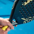 HEAD evező ütő Bolt 2025 kék / zöld 7