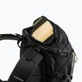 Sí hátizsák HEAD Kore Backpack 25 l black 7