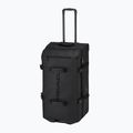 Bőrönd HEAD Freeride Travelbag 120 l black