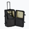 Bőrönd HEAD Freeride Travelbag 120 l black 2