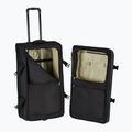 Bőrönd HEAD Freeride Travelbag 120 l black 3