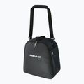 Sícipőtáska HEAD Kore Bootbag 30 l black