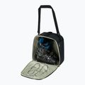 Sícipőtáska HEAD Kore Bootbag 30 l black 2